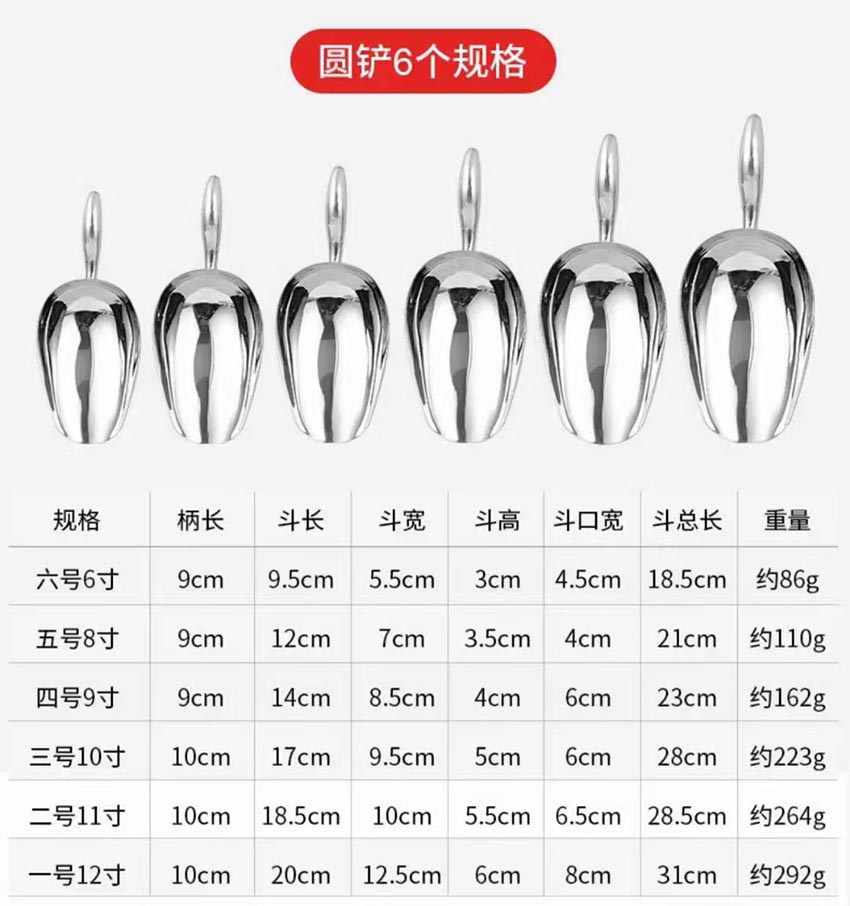 微信图片_202209050957129