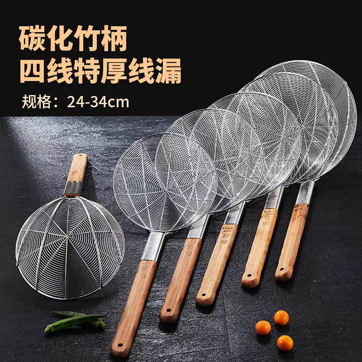 微信图片_20220906150828