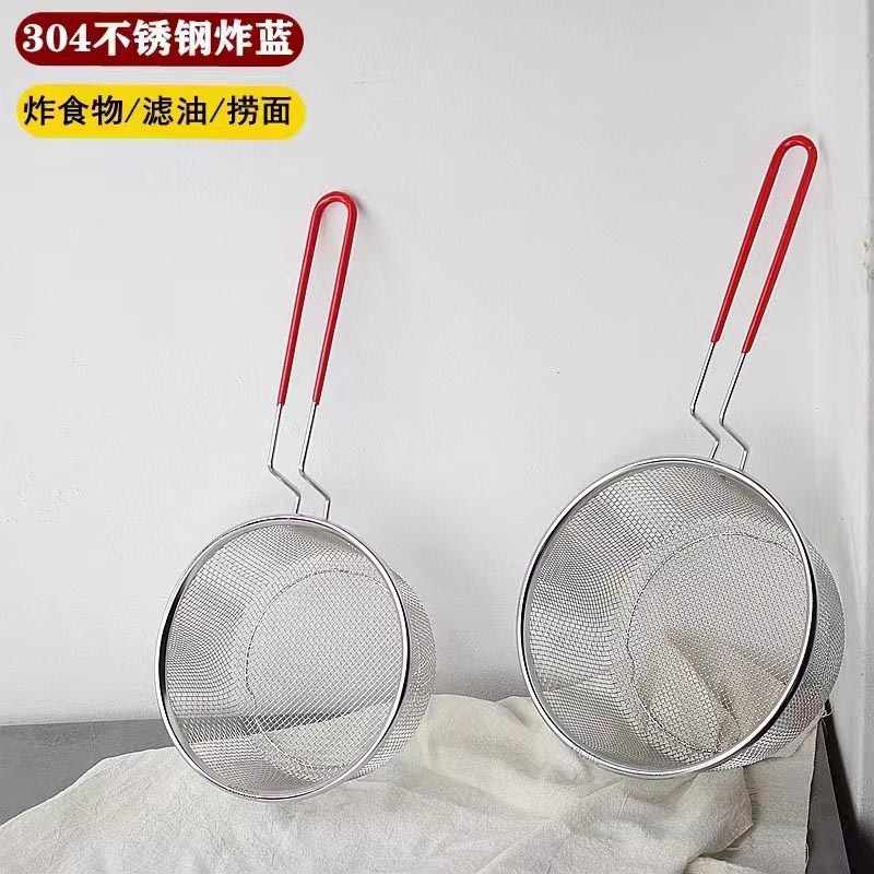 微信图片_20220924103912