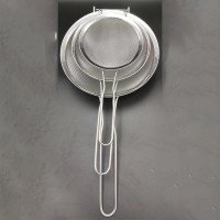 网漏1