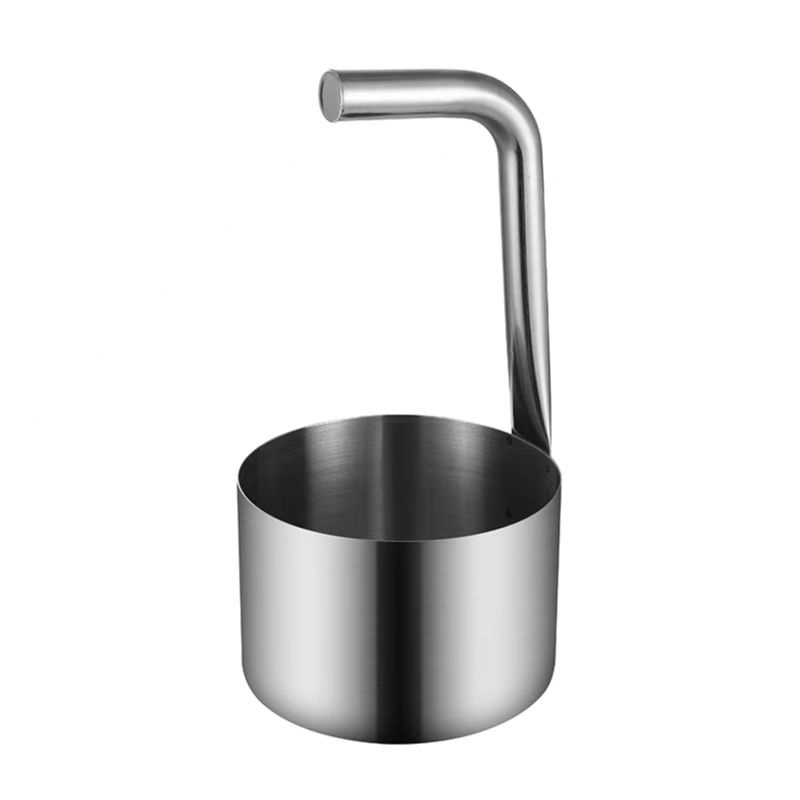 量酒器，5斤