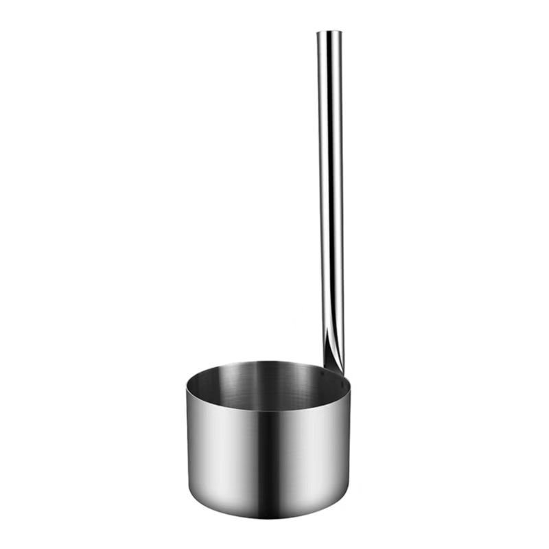 量酒器，10斤