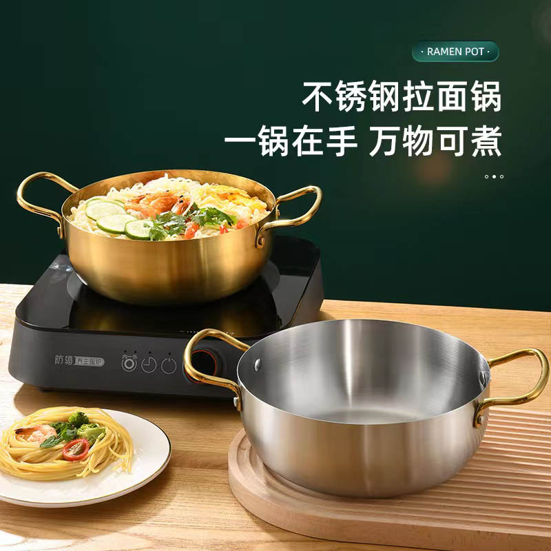 微信图片_20220926112657