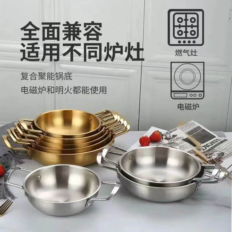 微信图片_20220926112720