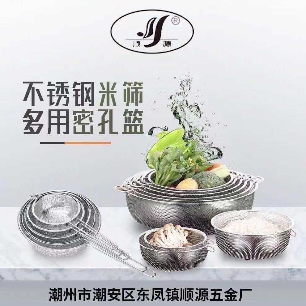 图片 1(2)