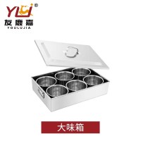 大味箱
