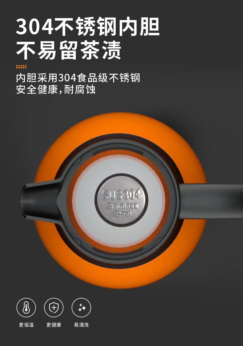 微信图片_202209290959188