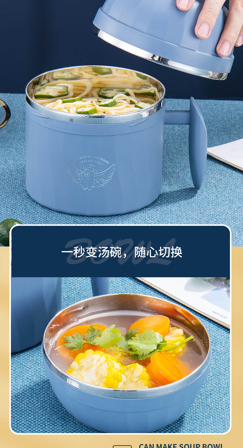 快餐杯_05