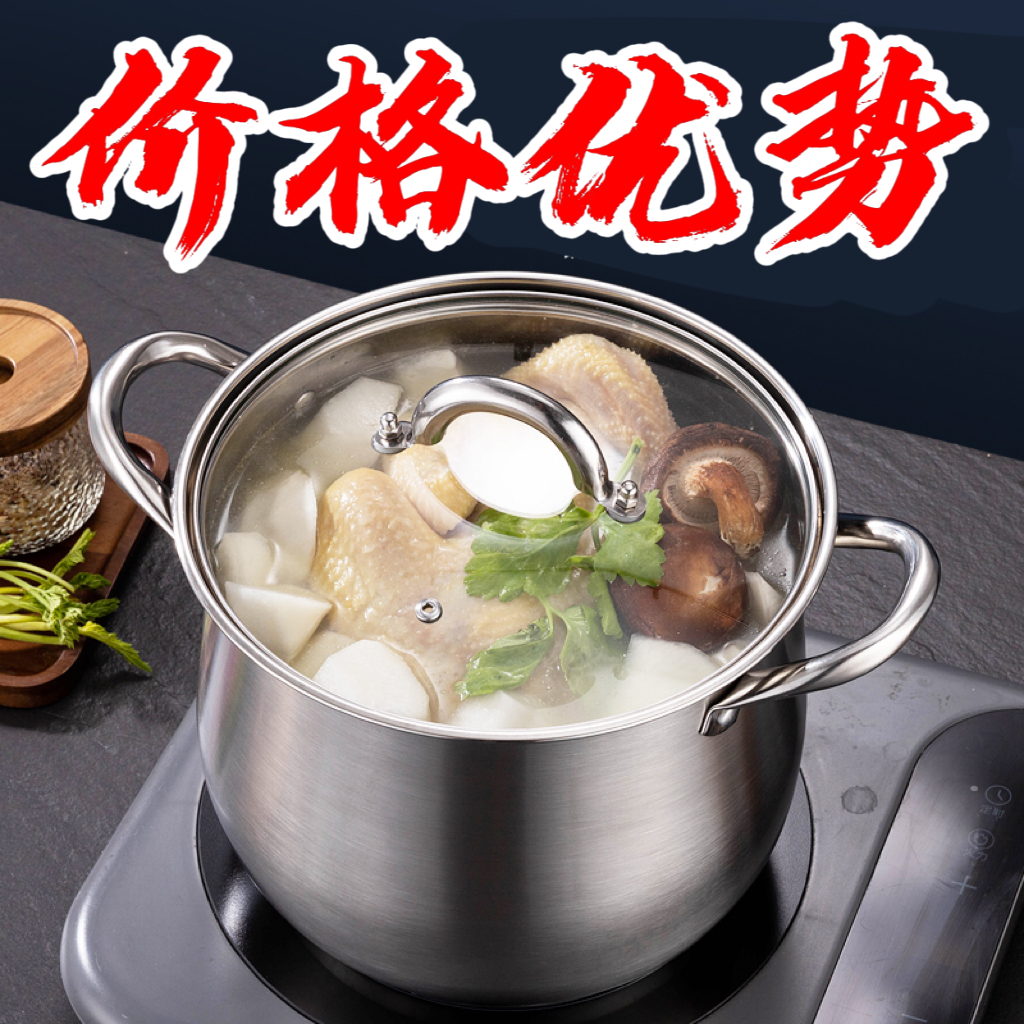 微信图片_20221010103606_看图王