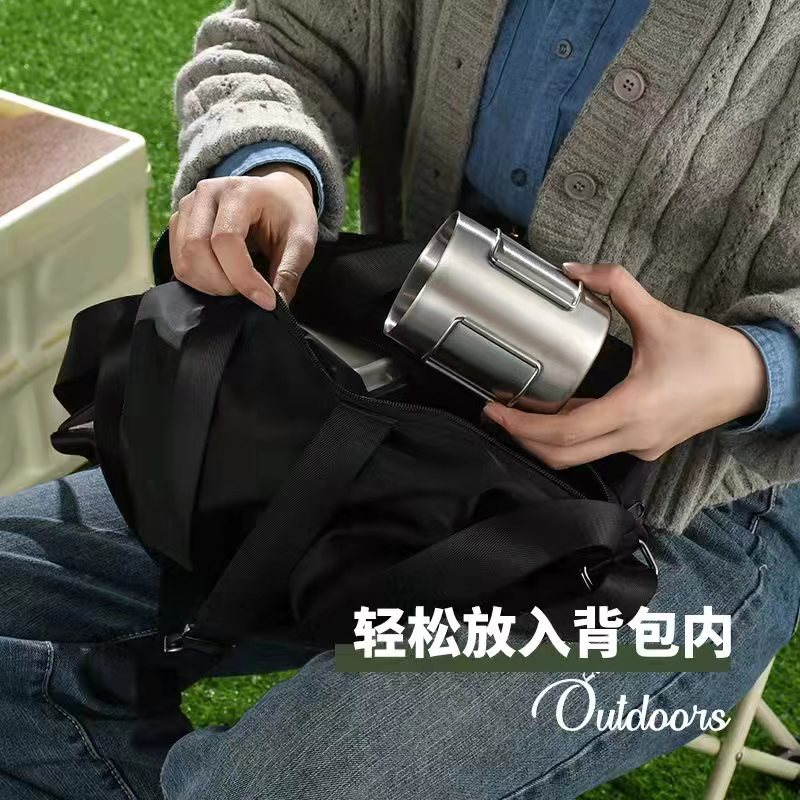 微信图片_20221014143805