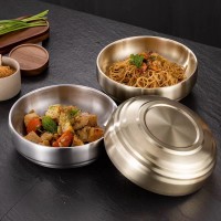 不锈钢餐具