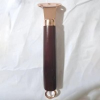 炒锅柄1