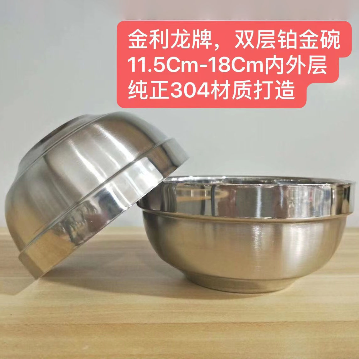 微信图片_202210171115267