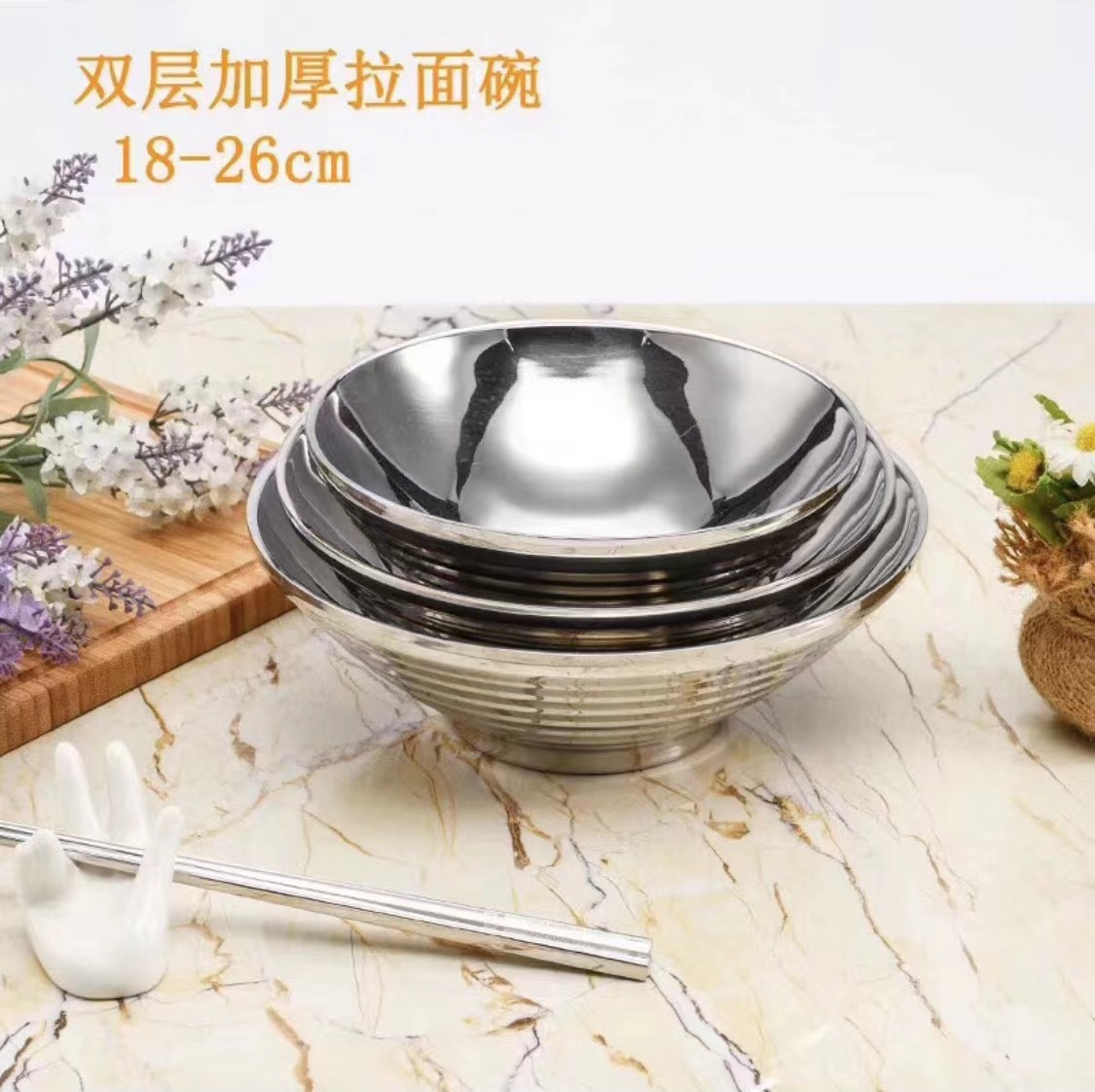 微信图片_202210171115261_看图王