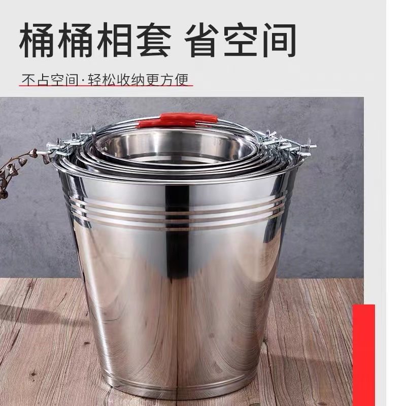 微信图片_20221018103530