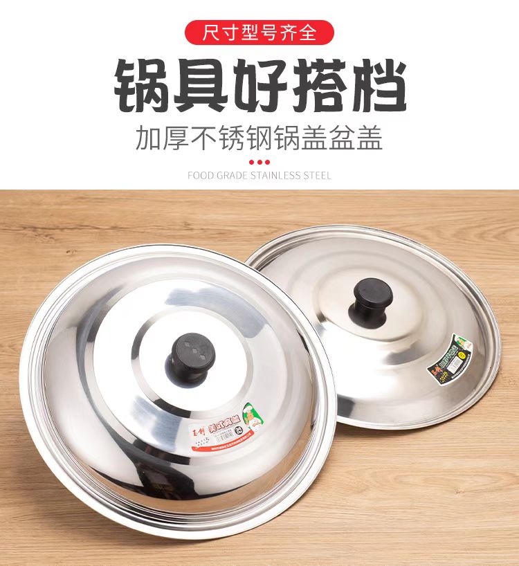 微信图片_20221018103615
