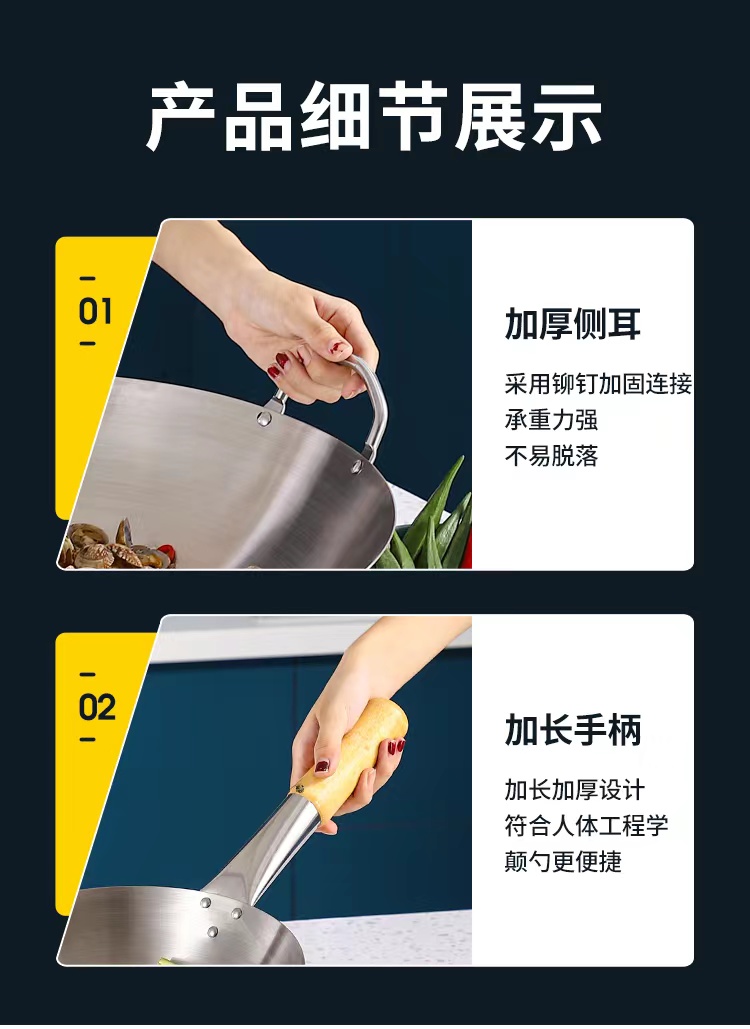 微信图片_20221018103748