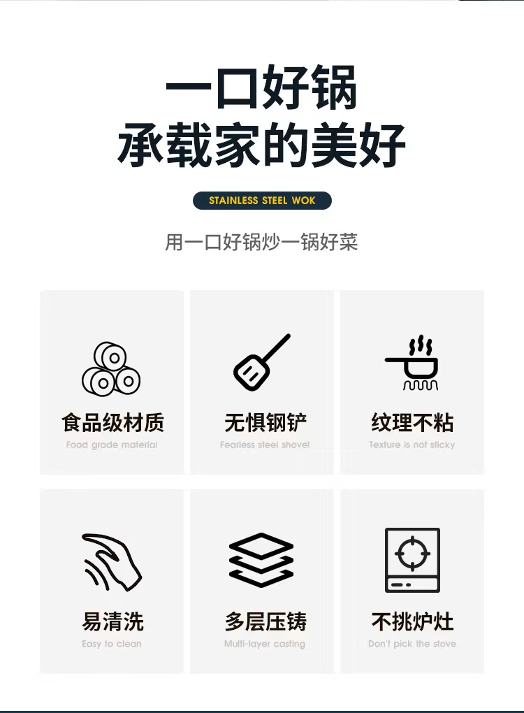 微信图片_20221018103806