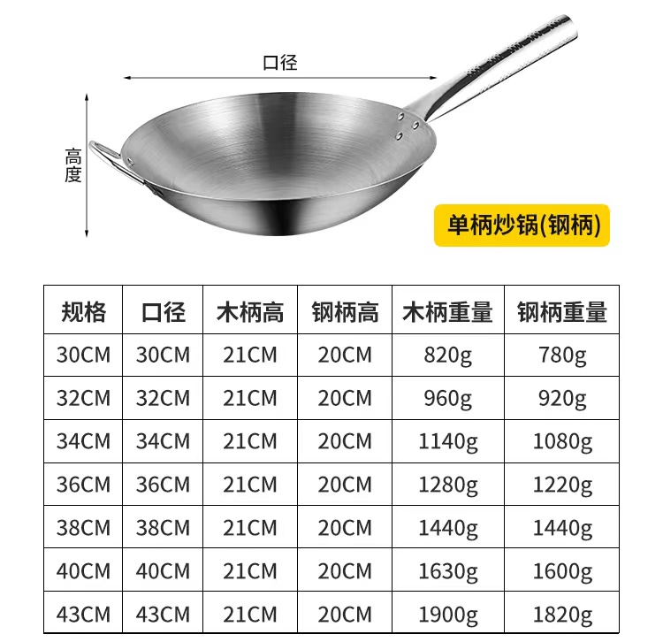 微信图片_20221018103814