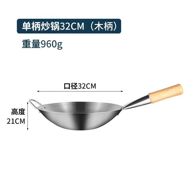 微信图片_20221018103541
