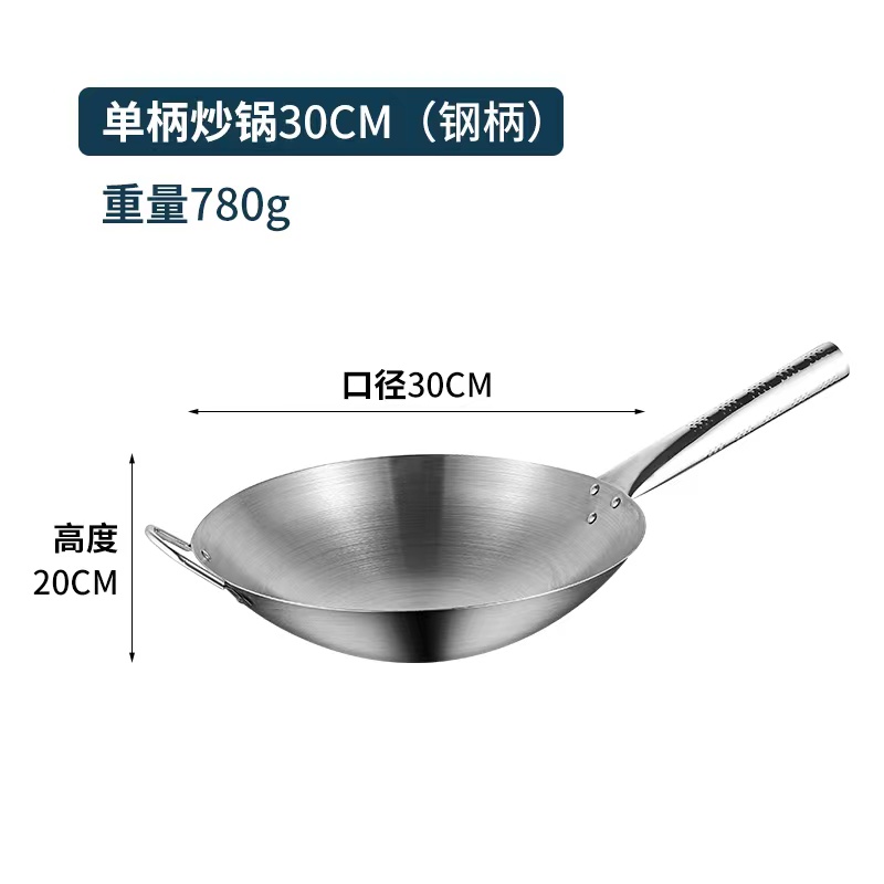 微信图片_20221018103601