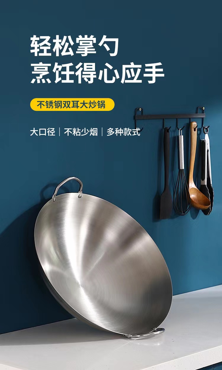 微信图片_20221018103558