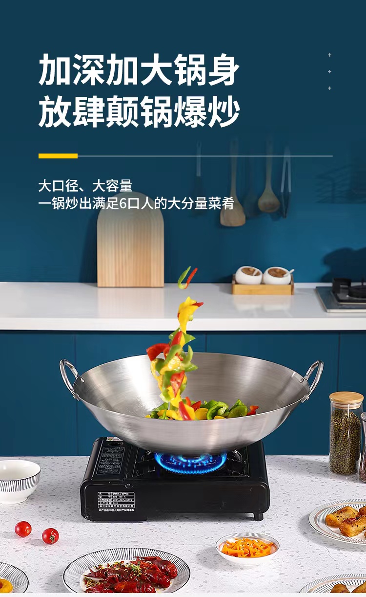 微信图片_20221018103759