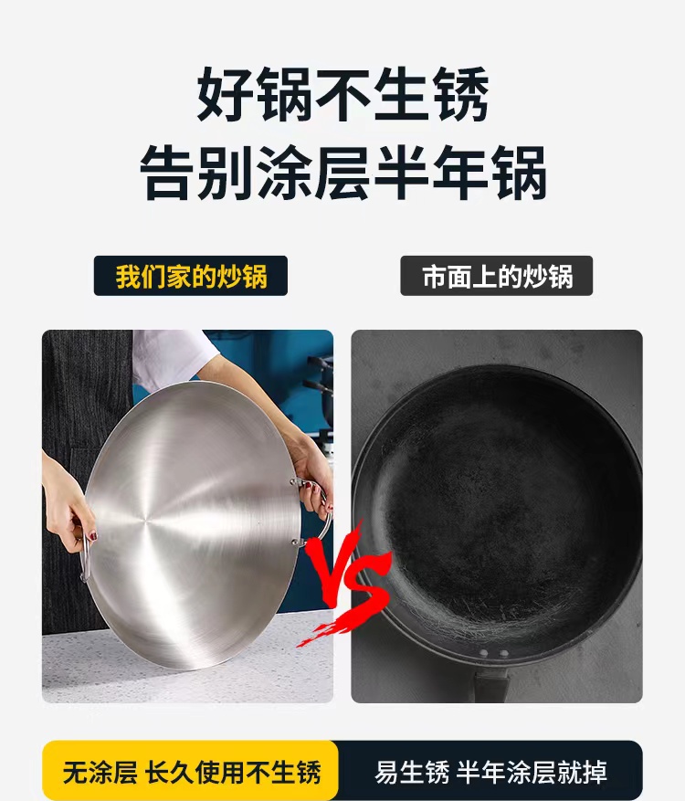 微信图片_20221018103900
