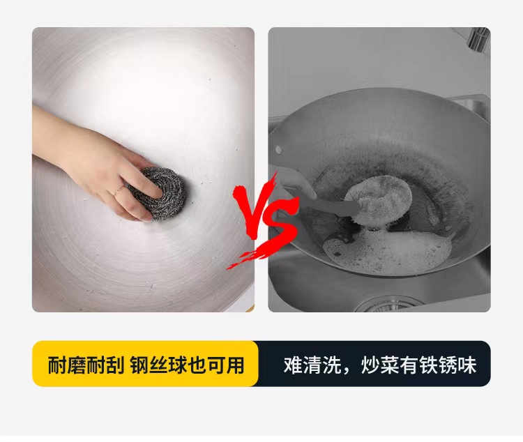 微信图片_20221018103832