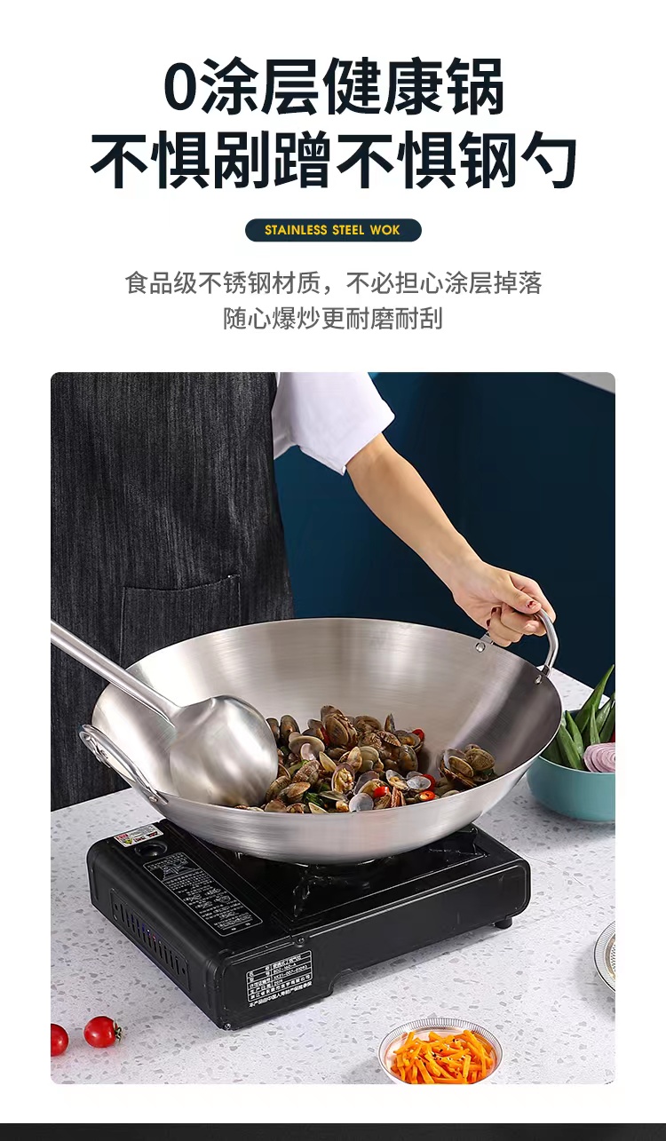 微信图片_20221018103904