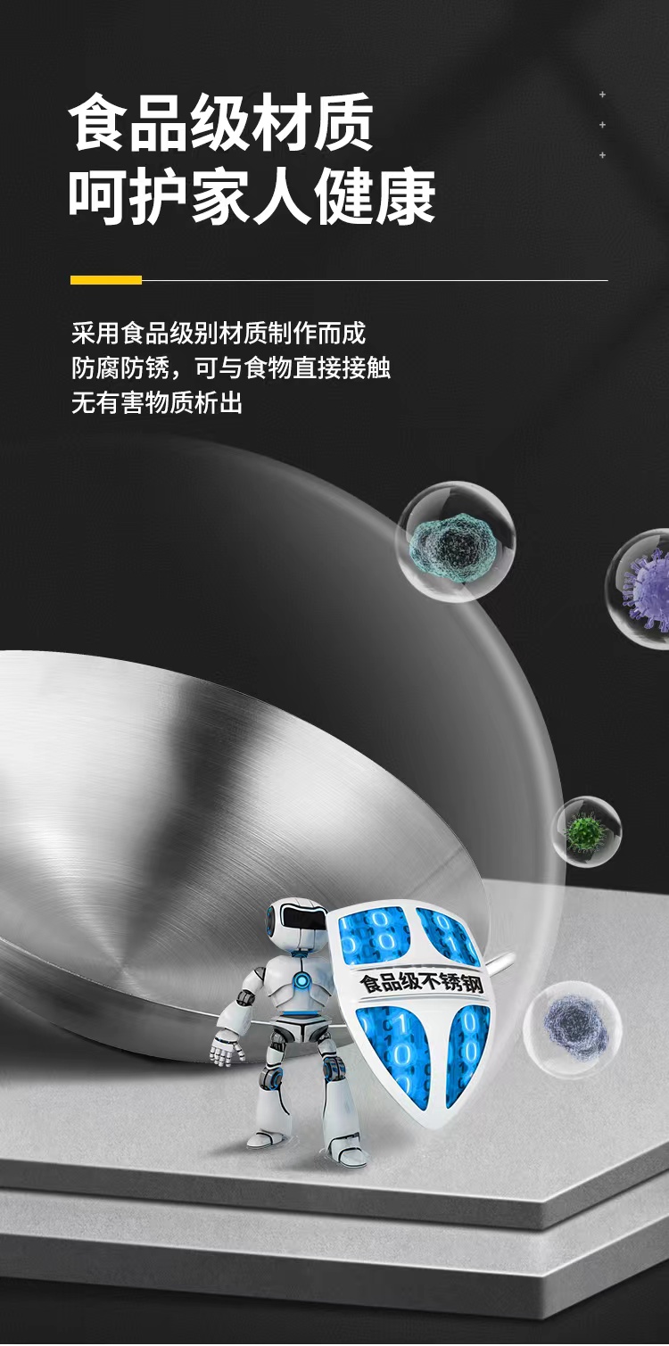 微信图片_20221018103907