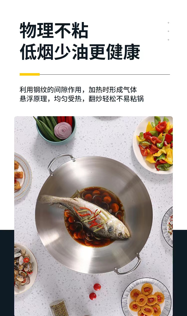 微信图片_20221018103728