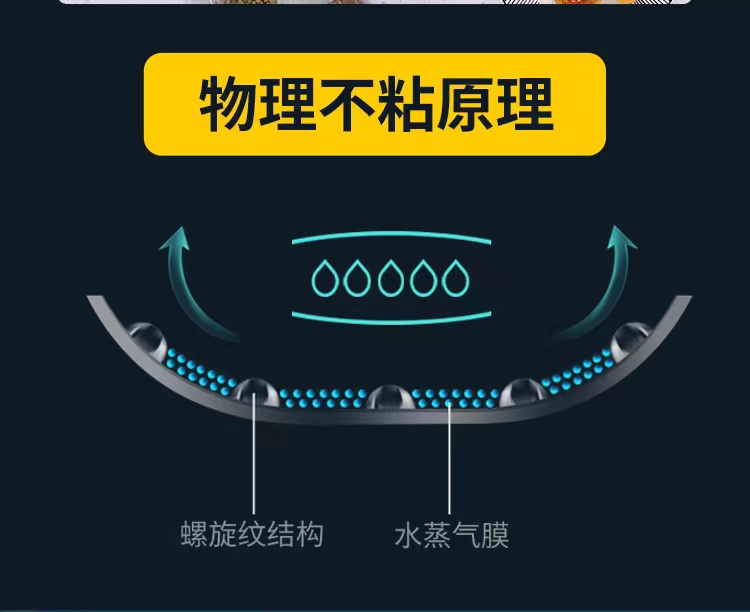 微信图片_20221018103718