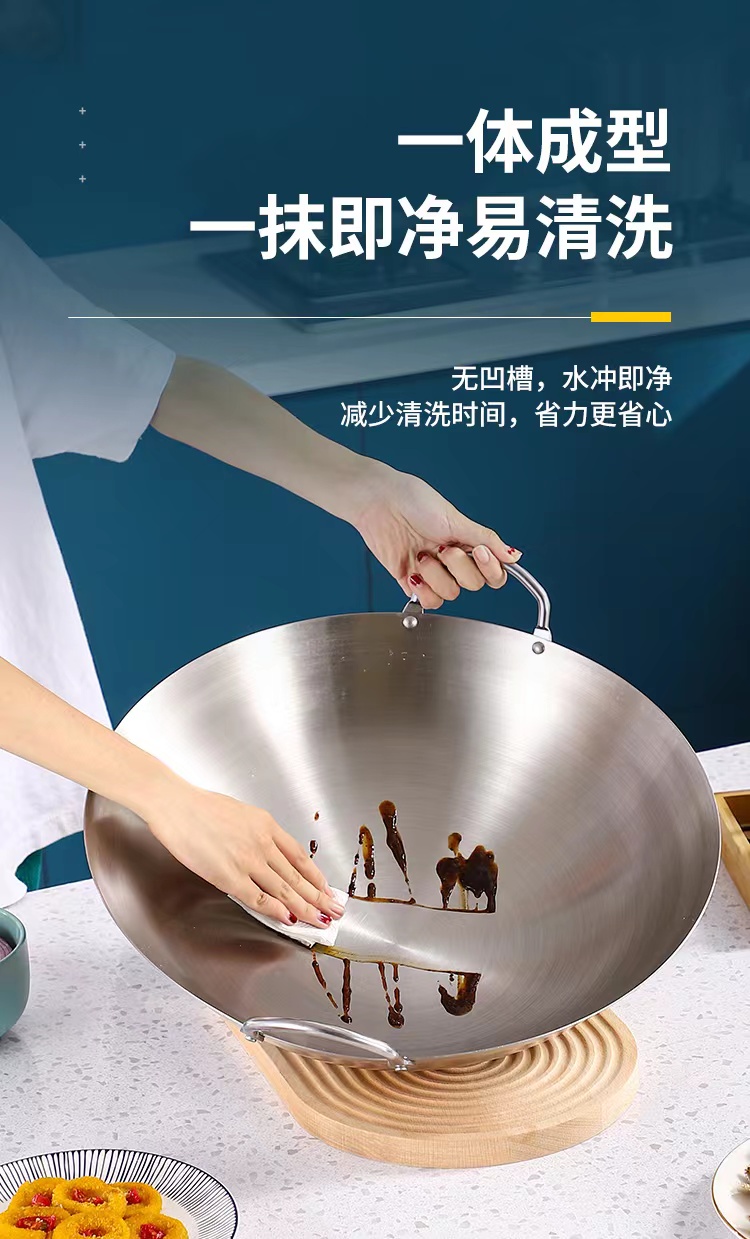 微信图片_20221018103853