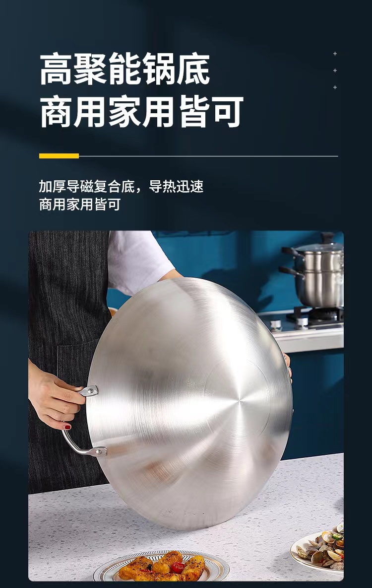 微信图片_20221018103837