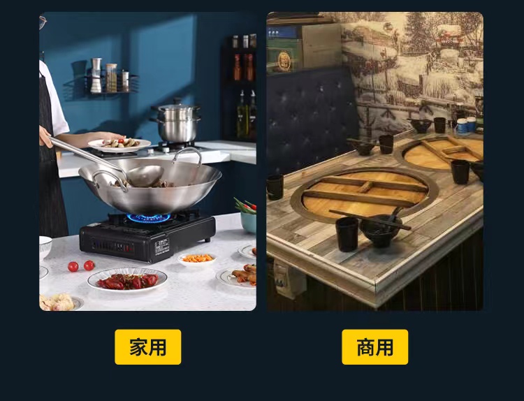 微信图片_20221018103857