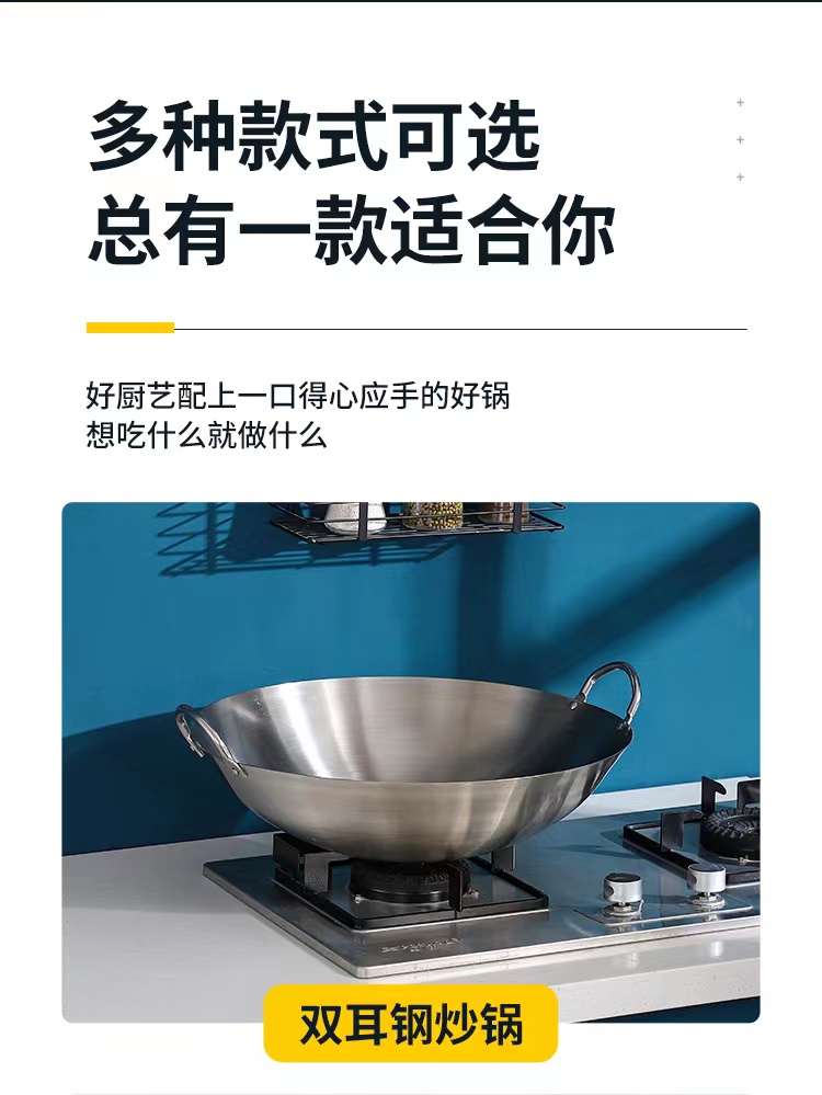 微信图片_20221018103911