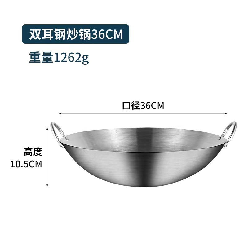 微信图片_20221018103545