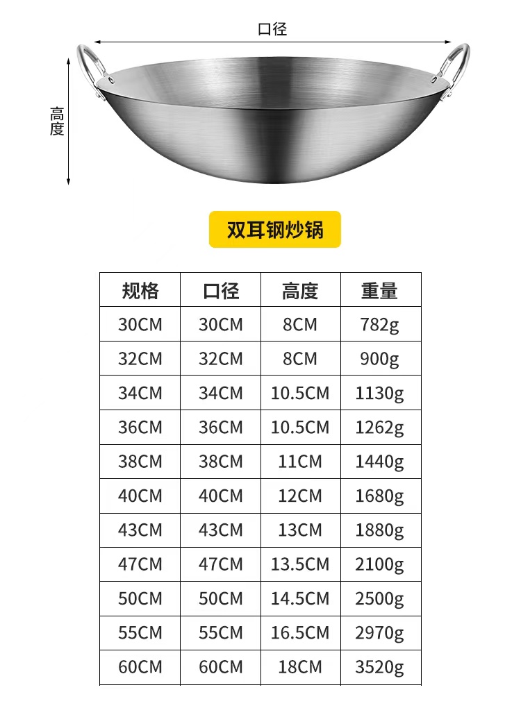 微信图片_20221018103752