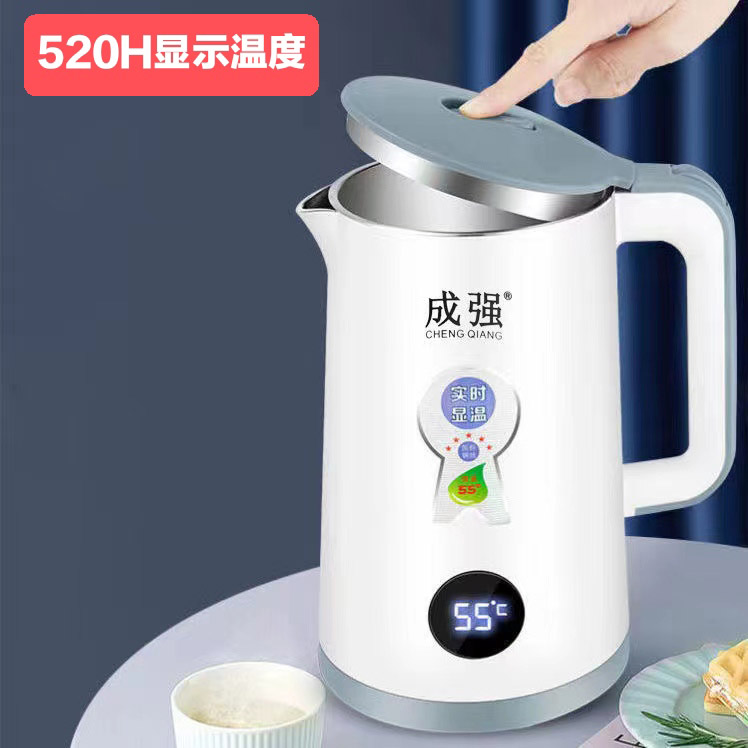 微信图片_20221019140554