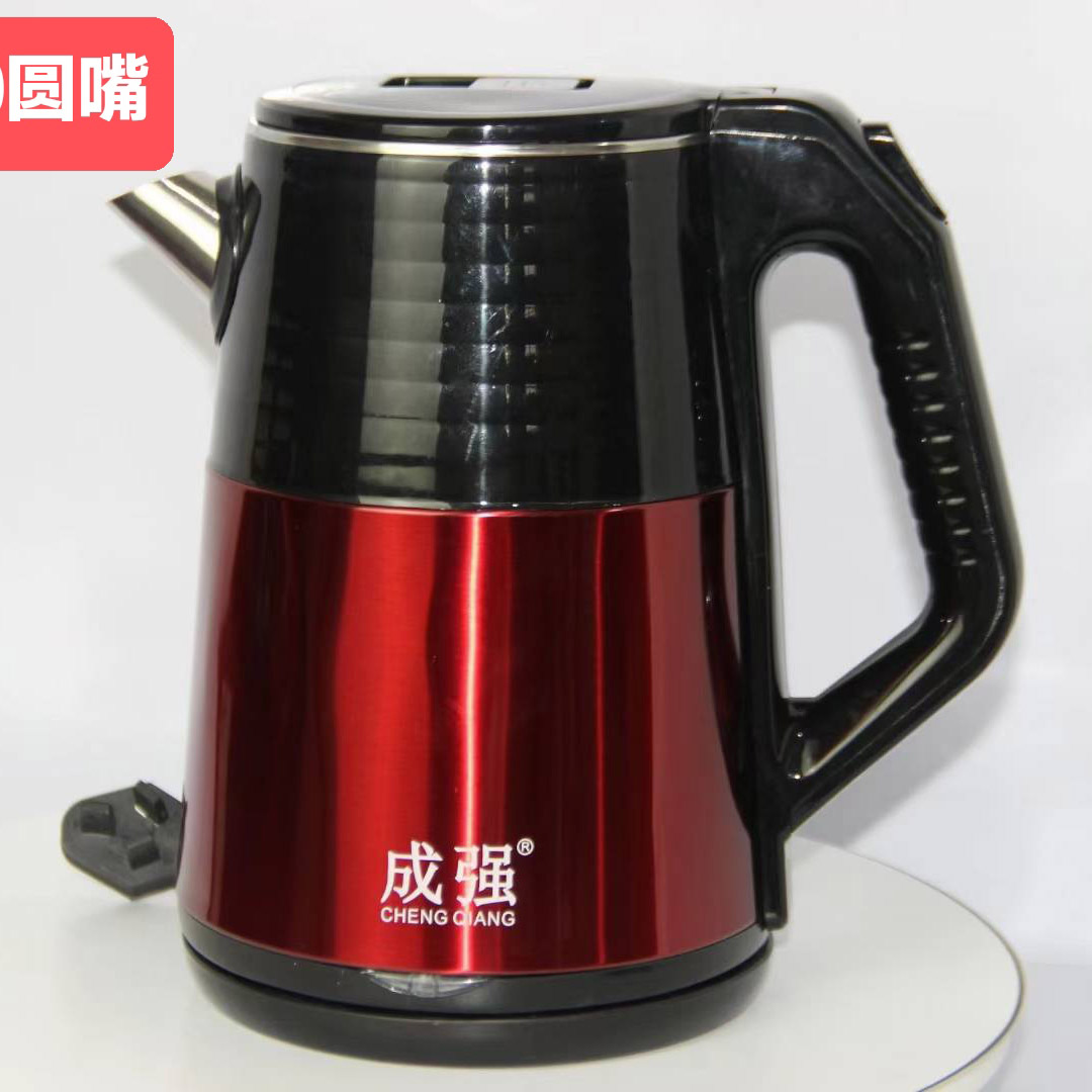 微信图片_20221019140601