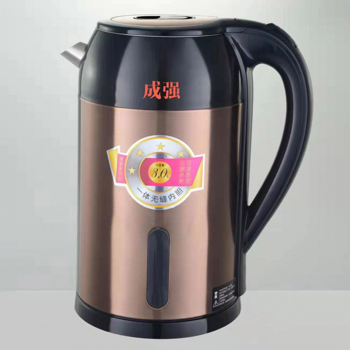 微信图片_20221019140631