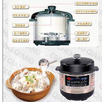 微信图片_20221019140655