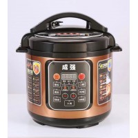 家用多功能电饭煲1