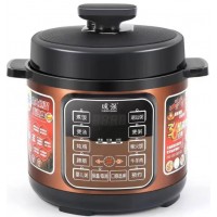 家用多功能电饭煲3