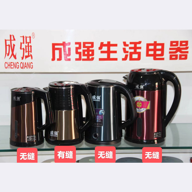 未标题-6