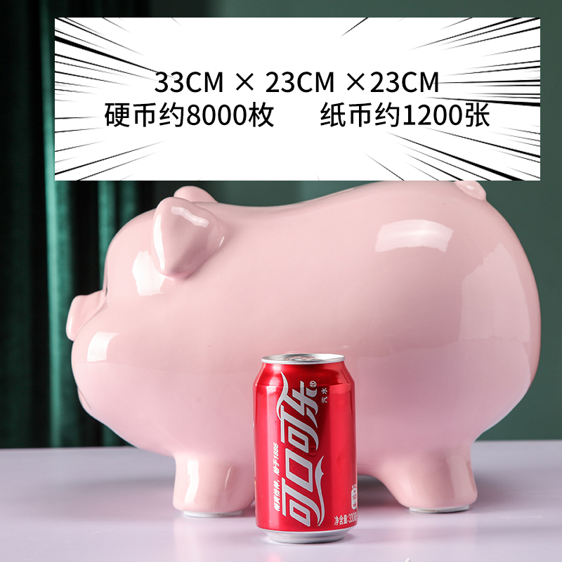 13寸