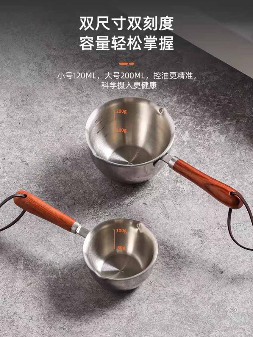 微信图片_20221025094810