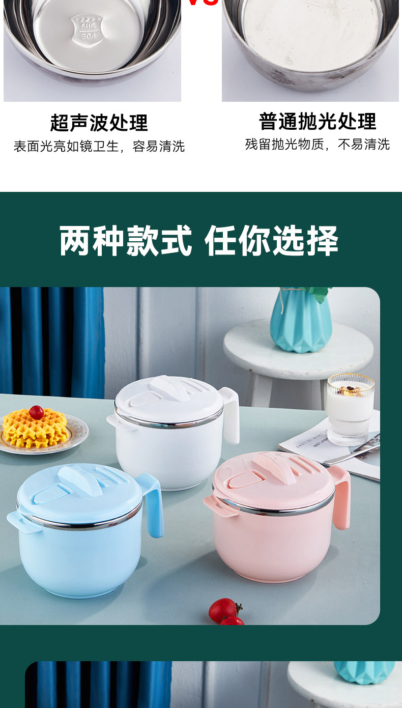 泡面杯改场景_05