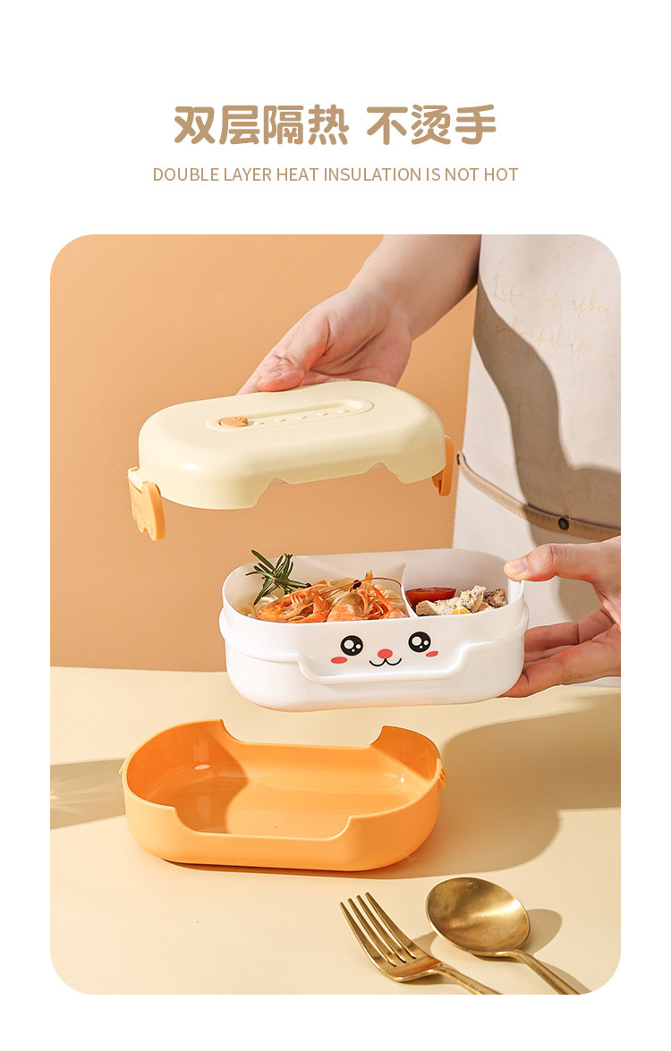 饭盒_04